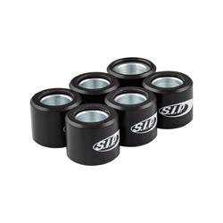 Variatorrollen SIP PERFORMANCE 20x17 mm 13,5g
