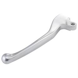 Hebel Bremse PIAGGIO links, 781120 für Vespa Primavera/Sprint 125-150ccm