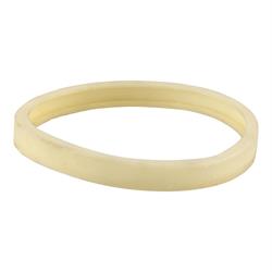 Dichtung CASA LAMBRETTA, Tachometerglas, 00611013 für Lambretta 125 LI 3°/LIS/DL/GP/150 LI 3°/LIS/SX/DL/GP/175 TV 3°/200 TV/SX/DL/GP