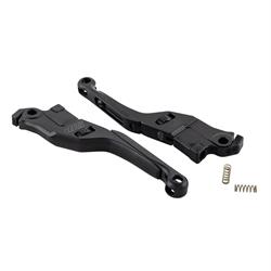 Sporthebel Set SIP PERFORMANCE, 1C007042 - 1C007043 für Vespa GTS/GTS Super 125/300/310ccm (2023-)