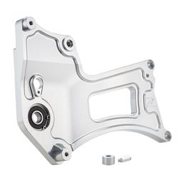 Schwingarm ZELIONI MK II für Vespa GTS/GTS Super/GTV/GT 60/GT L 125-300ccm 4T LC