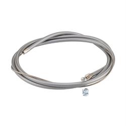 Seilzug Bremse vorne SIP PERFORMANCE 090422 für Vespa 125 VNA-TS/150 VBA-Super/160 GS/180 SS/Rally/P80-150X/PX80-200E/Lusso 1°/P150S/P200E