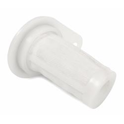 Luftfilter LML, für Rahmen, C-4718600 für Vespa 125 VNA-TS/150 VBA-Super/160 GS/180 SS/180-200 Rally/PX80-200/PE/Lusso