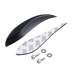 Scheinwerfer Finne SIP für Vespa GTV/GT 60 125-300ccm