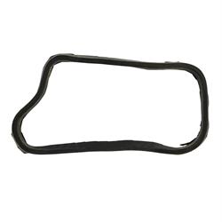 Dichtung Vergaserwannendeckel LML, 239049 für LML Star 125-150 2T/Stella