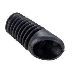 Ansauggummi Rahmen, 48345 für Vespa 125 VNA/VNB1T/150 VBA1T -> 97499/VGLA1T -> 019283