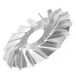 Lüfterkranz SIP, für Zündung SIP PERFORMANCE by Vape/original für Vespa 125 VN2/150 VL/VB/GS