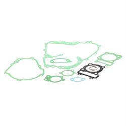 Dichtsatz Motor LML für LML Star 125 4T/Star Deluxe 125 4S/Speedy/Stella