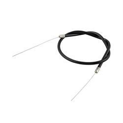 Seilzug Choke SIP PERFORMANCE für Vespa 125 VNB1/150 VBA1/VBB/GL/160 GS/180 SS