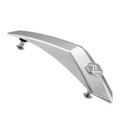 Kotflügelnippel ZELIONI für Vespa GTS/GTS Super 125-300ccm (2023-)