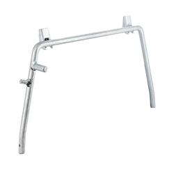 Hauptständer UNI Auto 19957030 für Lambretta 125 LI 3°/Special/GP/DL/150 LI 3°/Special/SX/GP/175 TV 3°/200 TV/SX/GP/DL