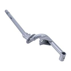 Lenksäule SIP, 100603 - 152329 für Vespa 50-125/PV/ET3