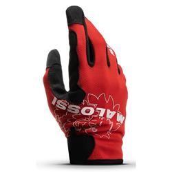 Handschuhe MALOSSI Größe: XL Unisex