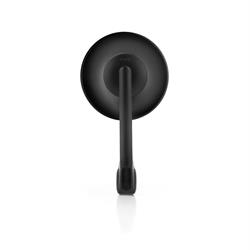 Lenkerendenspiegel RIZOMA E-POP links oder rechts für Vespa LX/LXV/S/GTS/GTS Super/GTV/GT 60 125-310ccm, 4T AC/LC