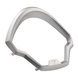 Zierring ZELIONI, Tachometer für Vespa GTS/GTS Super 125-300ccm (2023-)