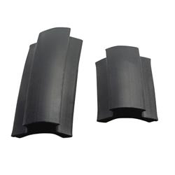 Kabelführung MONORIM für E-Scooter Lenker für SEGWAY Max G30 D/E/P/G30 D II/E II/G30 LD/LE