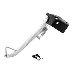 Seitenständer SIP PI56466R für Vespa ET2/ET4/LX/LXV/S 50-150ccm