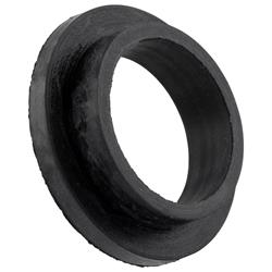 Dichtring Bremsgrundplatte (klein) 16,5x26(20)x6,5 mm, SIP für Vespa 160 GS/180 SS (2)