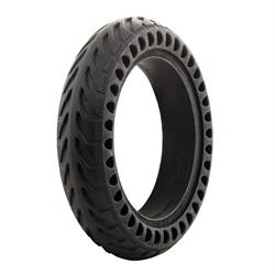 Reifen MONORIM für E-Scooter Vorder-/Hinterrad 8,5 Zoll für XIAOMI