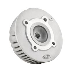 Zylinderkopf SIP T5 199 ccm für SIP 199 T5 Zylinder für Vespa T5