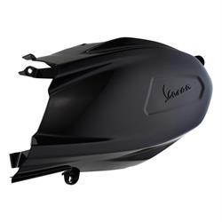 Abdeckung Variodeckel SIP, 1A014720 für Vespa GTS/GTS Super/GTV HPE 300 ('19-)