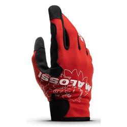 Handschuhe MALOSSI Größe: L Unisex