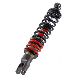 Stoßdämpfer BITUBO YXB hinten für HERKULES/SACHS/PEUGEOT Samba/SV Geeo