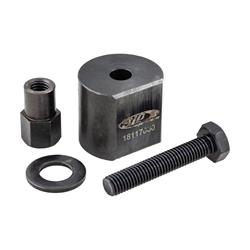 Einziehwerkzeug SIP, Primar, BGM7905TL für Vespa 50-125/PV/ET3/PK50-125/S/XL/XL2