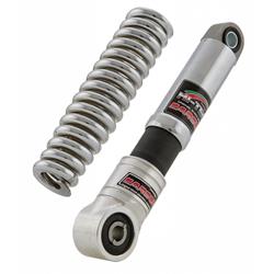 Stoßdämpferkit CARBONE HiTech 6030.001/H vorne für Vespa 125 GT/GTR/Super/TS/150 Sprint VLB1T 14978->/V/Super/Rally/P150S