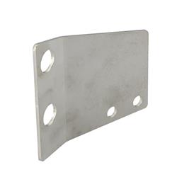 Halter Elektronikzentrale SIP PERFORMANCE, Elektronikzentrale/CDI für Vespa 50 N/L/R/S/SR/SS/90/R/SS/100/125 PV/ET3