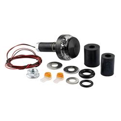 Lenkerblinker MOTOGADGET "m-Blaze Disc" rechts