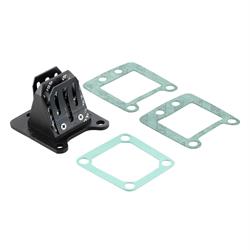 OVERSIZED REED VALVE VL7NIT F.0,30