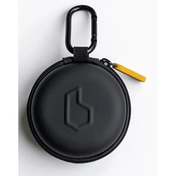 Tasche BEELINE Navigationsgerät MOTO II schwarz