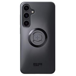 Handyhülle SP Connect PHONE CASE Samsung Galaxy S24 Plus