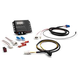 Einspritzmodul MALOSSI FORCE MASTER 2.1, 5519463 für Vespa GTS 125-150, iGet, EURO5