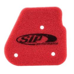 Luftfiltereinsatz SIP Double-Layer MINARELLI liegend AC/LC