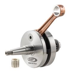 Langhubwelle SIP PREMIUM by PRIMATIST für Vespa 200 Rally VSE1T 33997 ->/P200E/PX200 E/Lusso/MY/Cosa