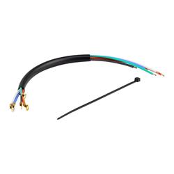 Kabelast Zündgrundplatte SIP 12V Zündgrundplatte für Vespa PK50-125