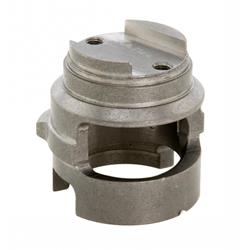 Kickstarter Segment, 11654 für Vespa 125 V11-33/VM1-2