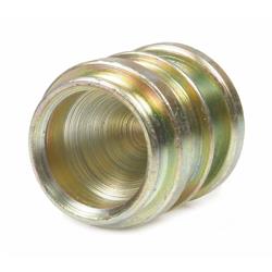 Kolben, Druckgeber Bremse, vorne, 229547 für Vespa Cosa