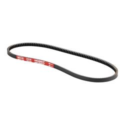 Keilriemen MC PROPARTS für Vario-Antrieb CIAO/PX/SC 50ccm 2T AC
