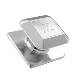 Gepäckhaken ZELIONI für Vespa GTS/GTS Super 125-300ccm (2023-)