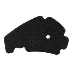 Luftfiltereinsatz CIF für PIAGGIO Beverly/Carnaby/MP3/X7/X8/X9/X10/X EVO 125-500ccm