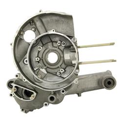 Motorgehäuse LML für Vespa P125-150X/PX125-150E/Lusso/'98/MY/'11