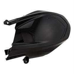 Abdeckung Variodeckel SIP, 1A014720 für Vespa GTS/GTS Super/GTV HPE 300 ('19-)