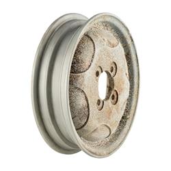 Felge SIP Tubeless 2.15x9 für Vespa ACMA 150 GL vorne oder hinten