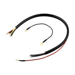 Kabelast Zündgrundplatte VESPARATUR 6V Zündgrundplatte für Vespa 150 GS VDTS, GS/3