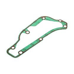 Dichtung SIP Ölwanne, 846098 für Vespa GTS/GTS Super/GTV/GT 60 125-300ccm i.e. 4T LC