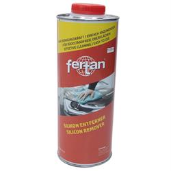 Silikonentferner FERTAN