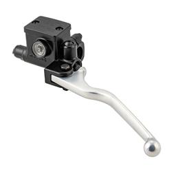 Hauptbremszylinder PIAGGIO, links, CM325802 für Vespa GTS/GTS Super 125/300ccm (2023-)